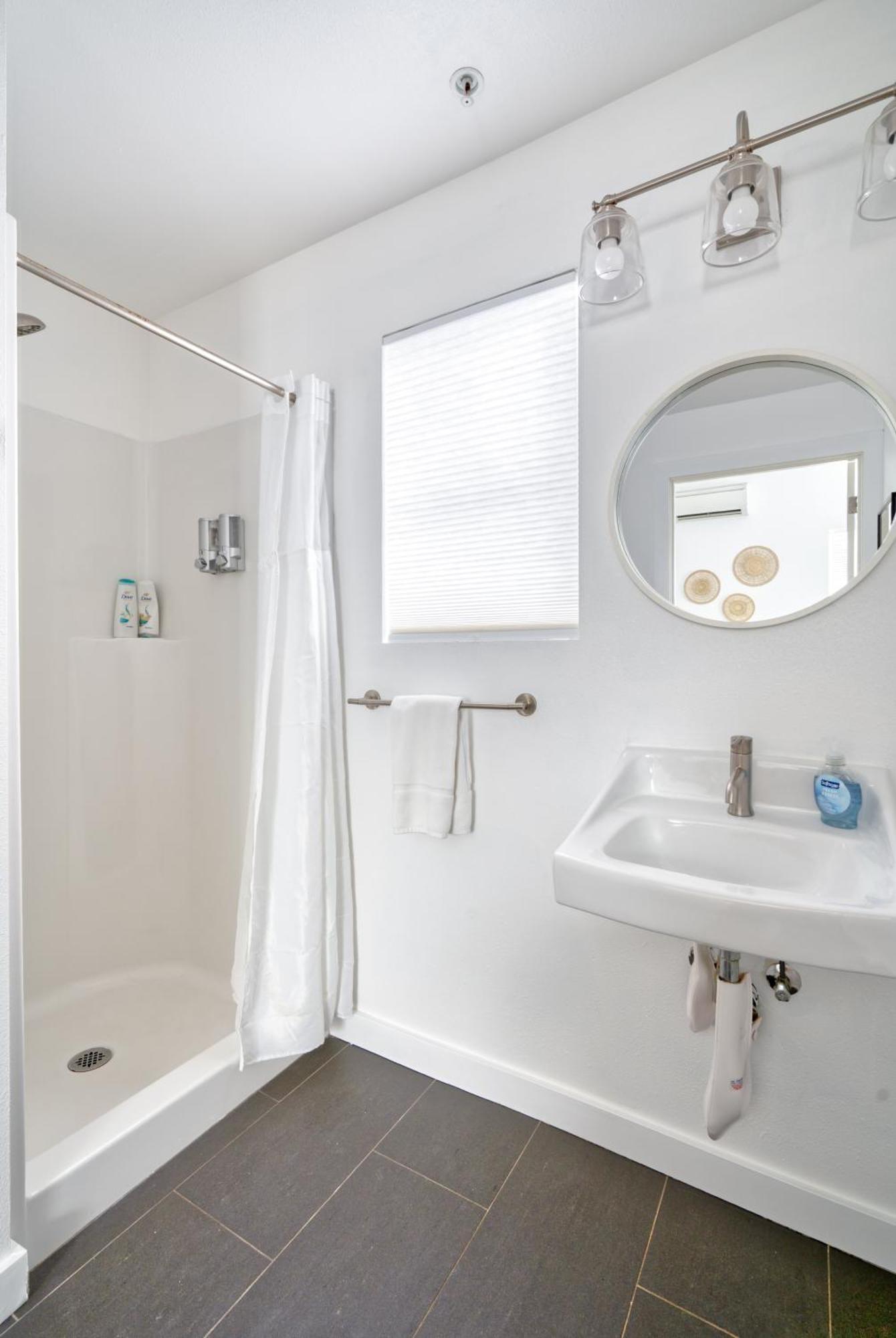 Stay Portland - Beach Vibes Getaway Near Burnside & Laurelhurst! 외부 사진