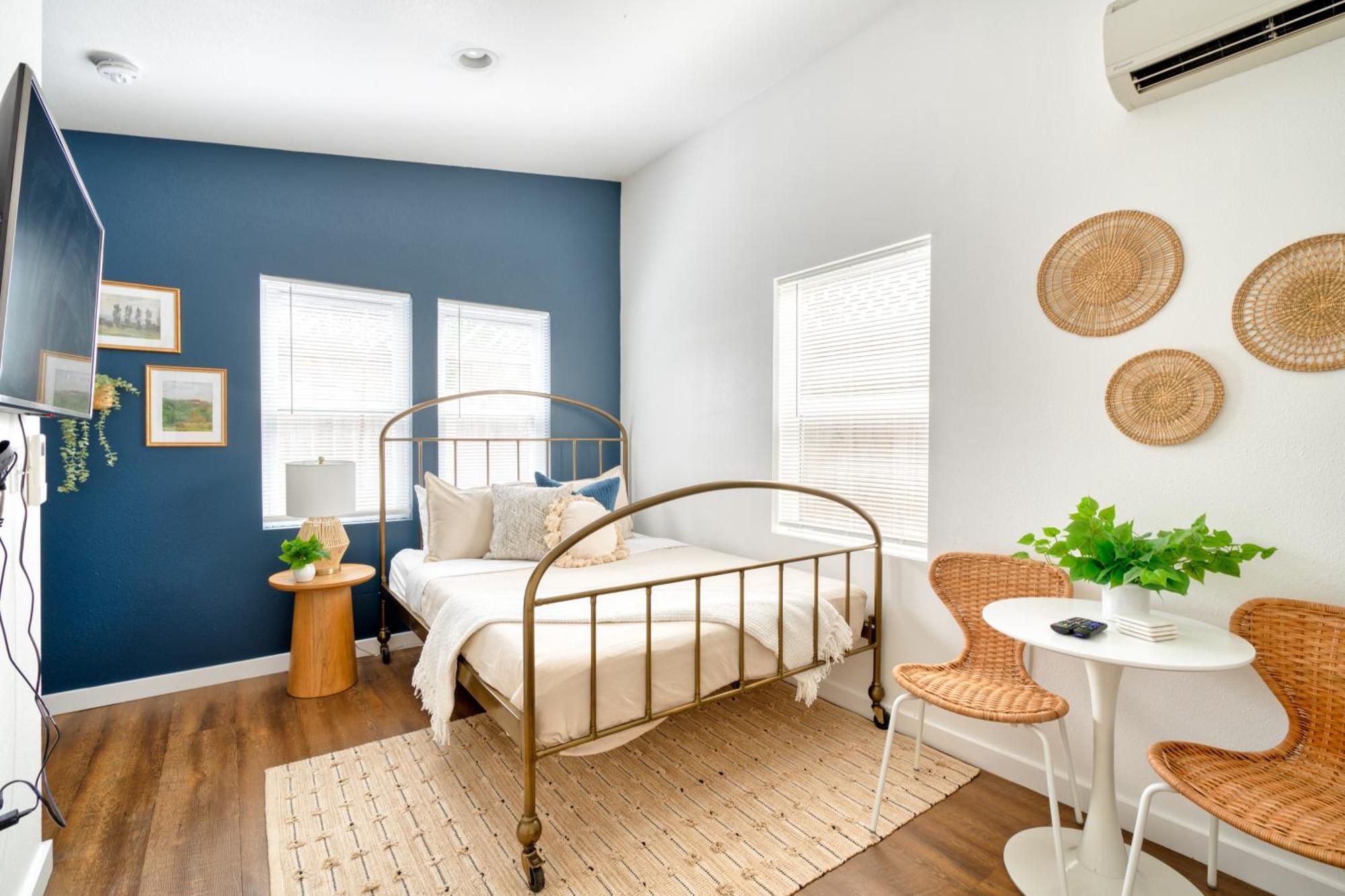 Stay Portland - Beach Vibes Getaway Near Burnside & Laurelhurst! 외부 사진