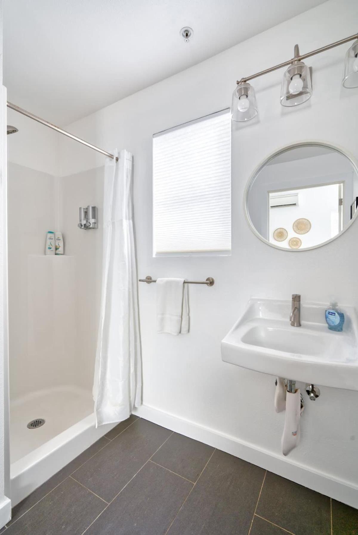 Stay Portland - Beach Vibes Getaway Near Burnside & Laurelhurst! 외부 사진