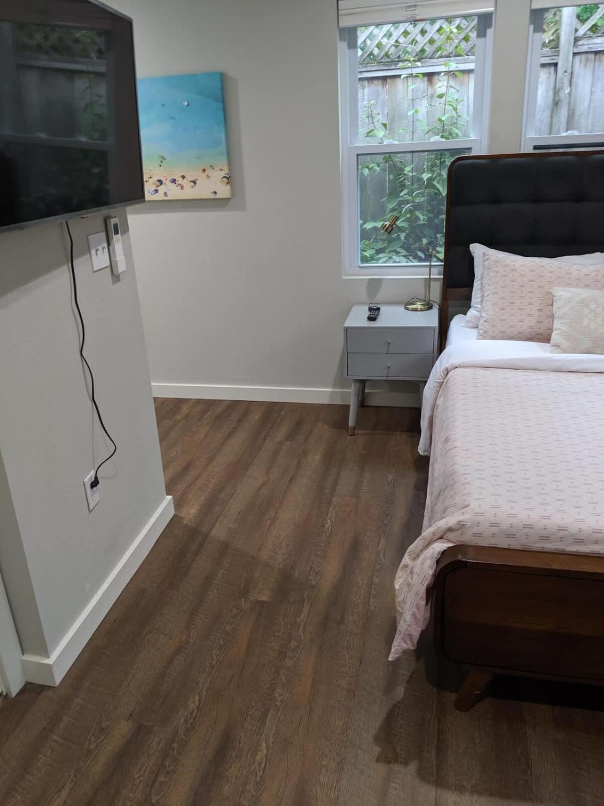 Stay Portland - Beach Vibes Getaway Near Burnside & Laurelhurst! 외부 사진