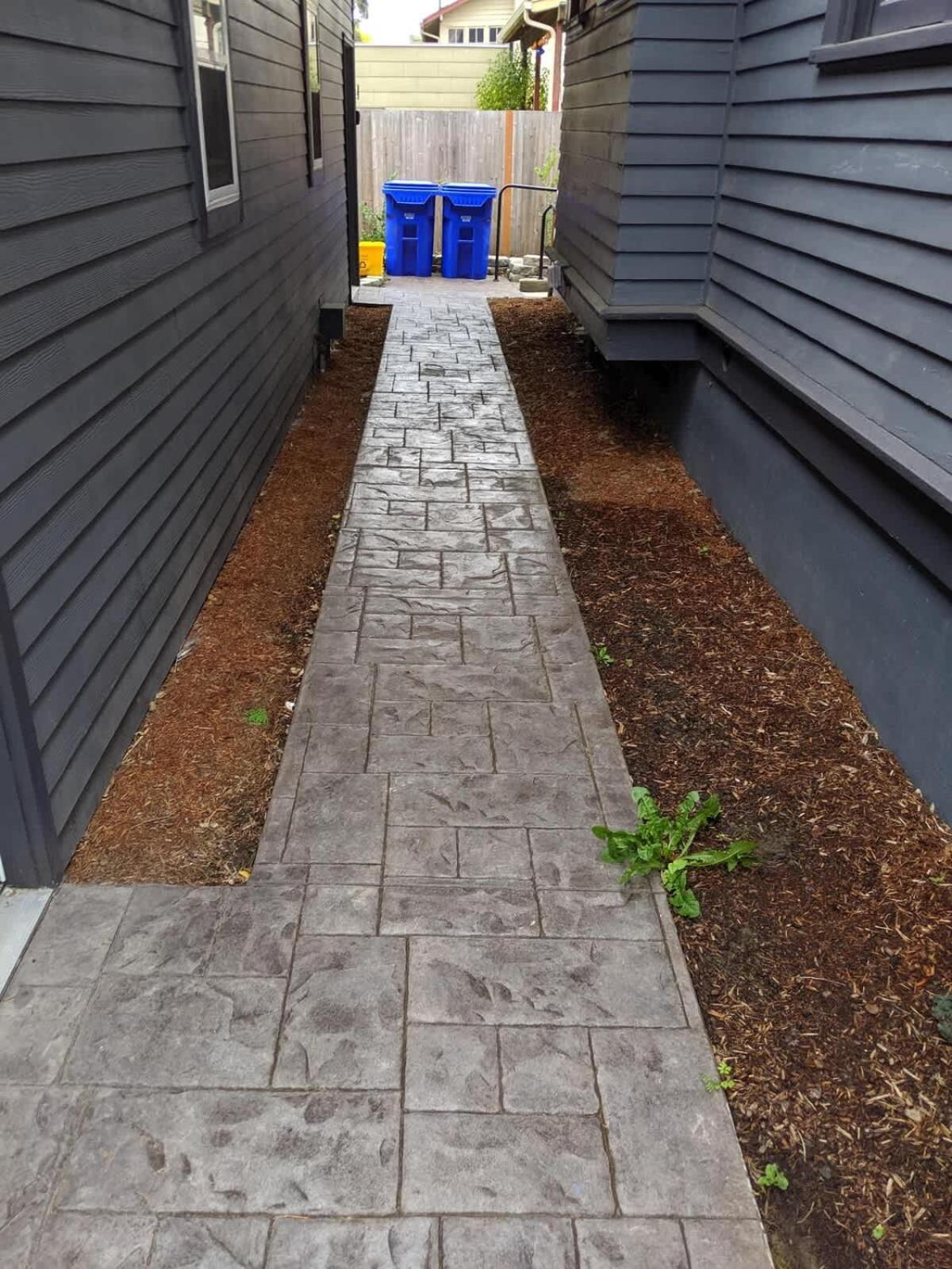 Stay Portland - Beach Vibes Getaway Near Burnside & Laurelhurst! 외부 사진